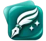 Schriftgenerator